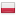 weseleradom.pl hosted country